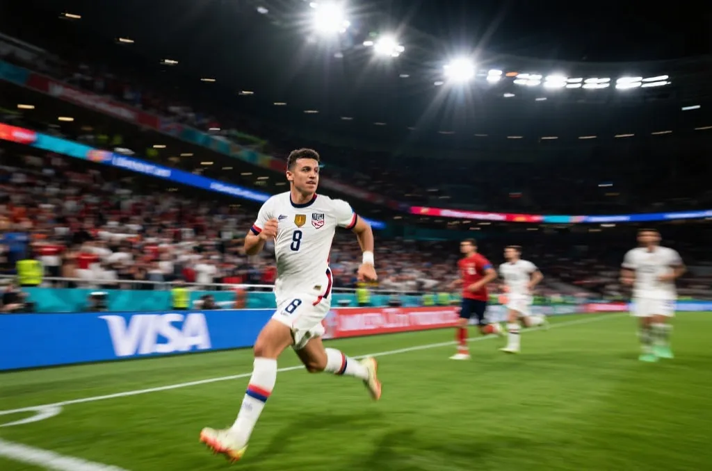2026世界杯积分榜美国结果：每一分怎么拿到的，背后其实都不简单